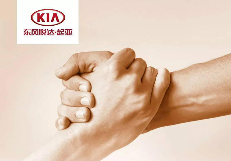 特殊时期不能出门的地方,特殊时期不能出门的时间