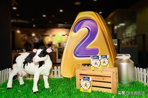 a2酪蛋白牛奶乳糖不耐受可以喝吗,a2酪蛋白牛奶喝了不容易拉肚子吗