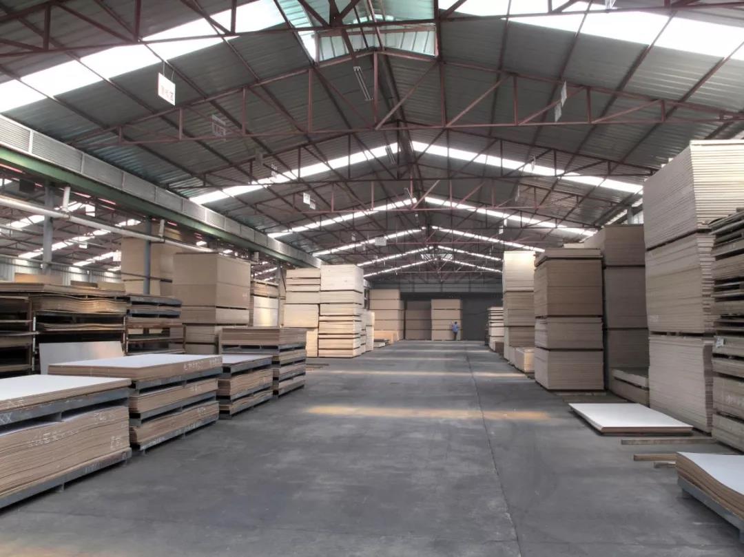 佳美欧德森生态板,佳美欧德森