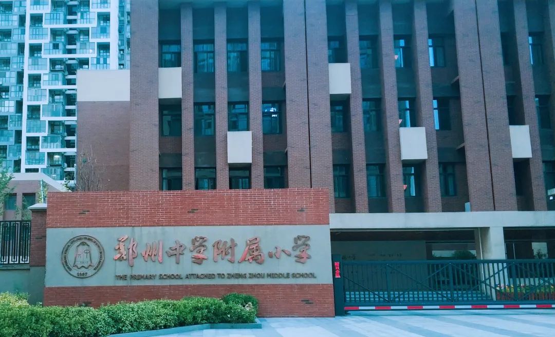 小说诸天万界无敌是多么寂寞,无敌是多么寂寞完整版一口气看完