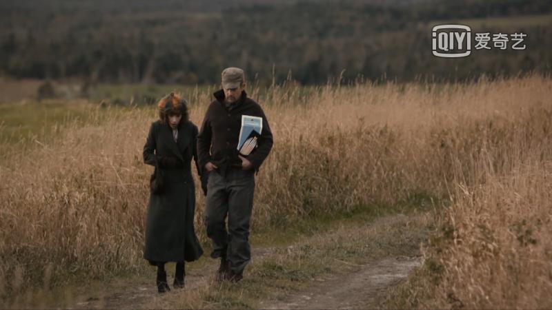 9部日本治愈系纯爱电影推荐,一部让你感动落泪的纯爱电影