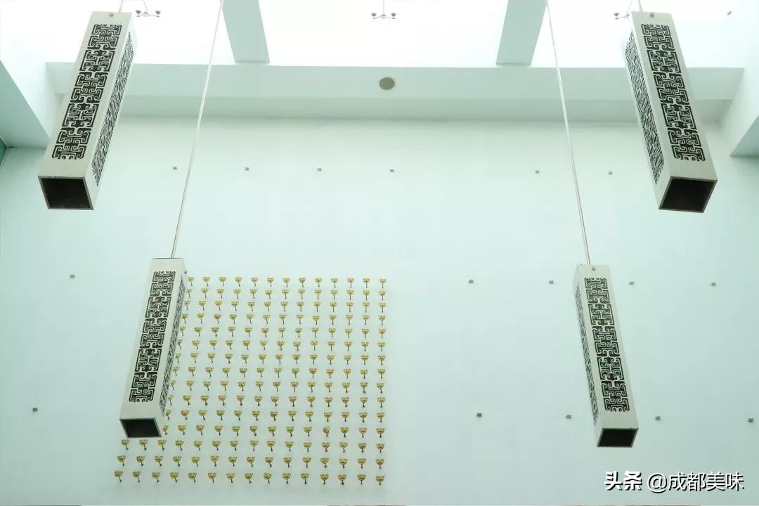 成都这家火锅才是正宗重庆味道,成都这家火锅店充满情怀适合闲聊