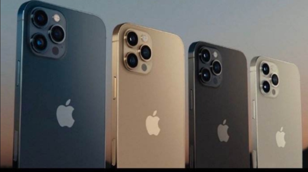 xbox国行和港行有什么区别,苹果13国行和港行有什么区别