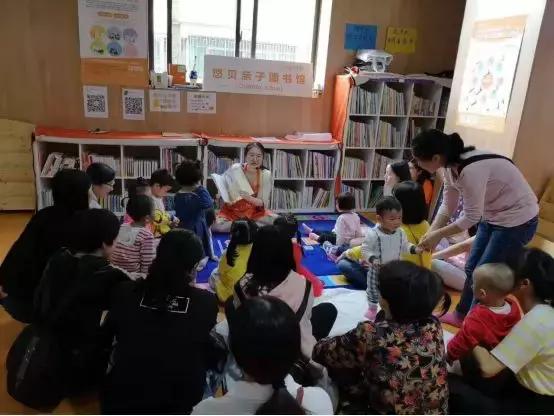 银行年轻人辞职创业,27岁辞去铁饭碗去创业