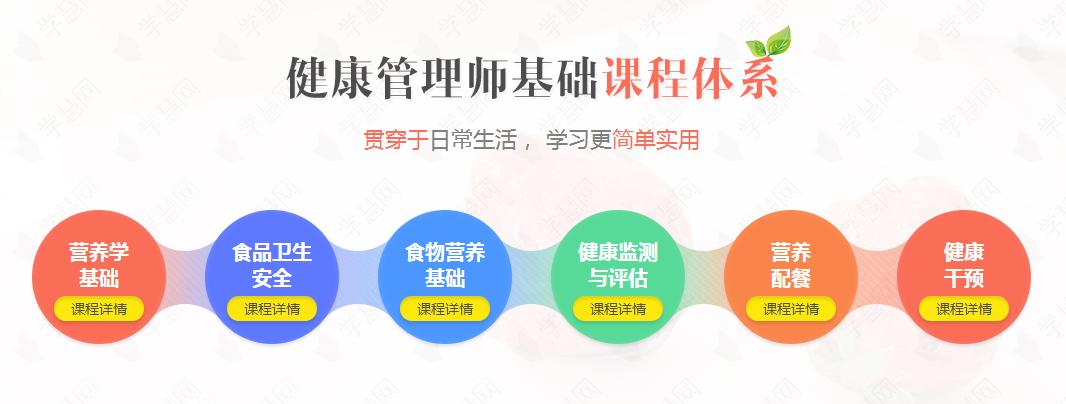 南昌人人教育怎么样,靖江人人教育怎么样