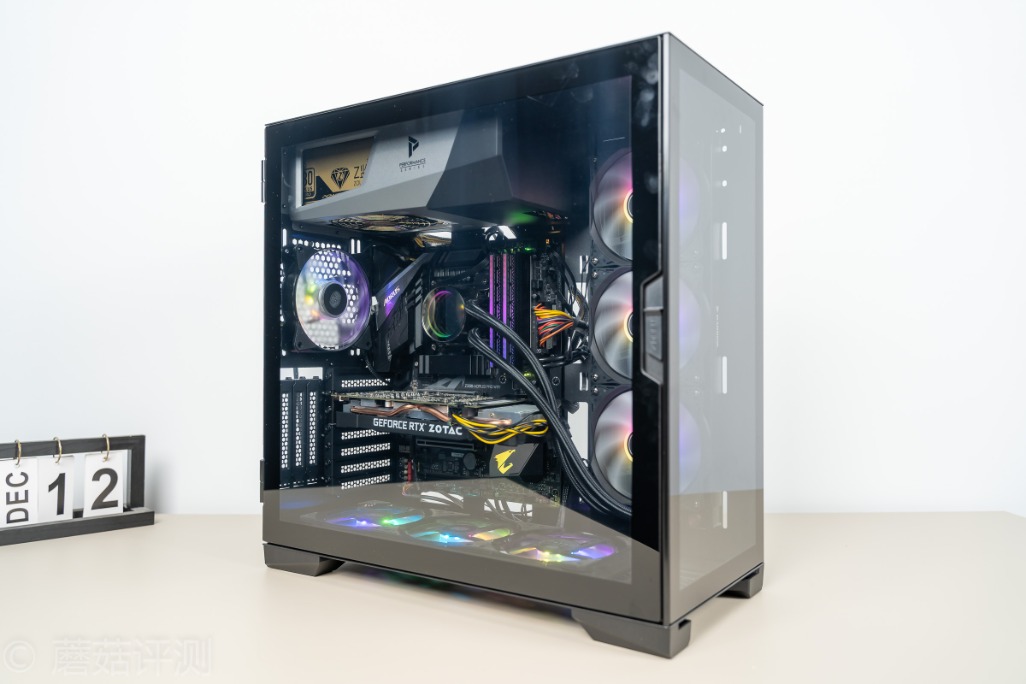 金河田g6600w全模组电源咋样,金河田gf550g和鑫谷gp600g电源哪个好