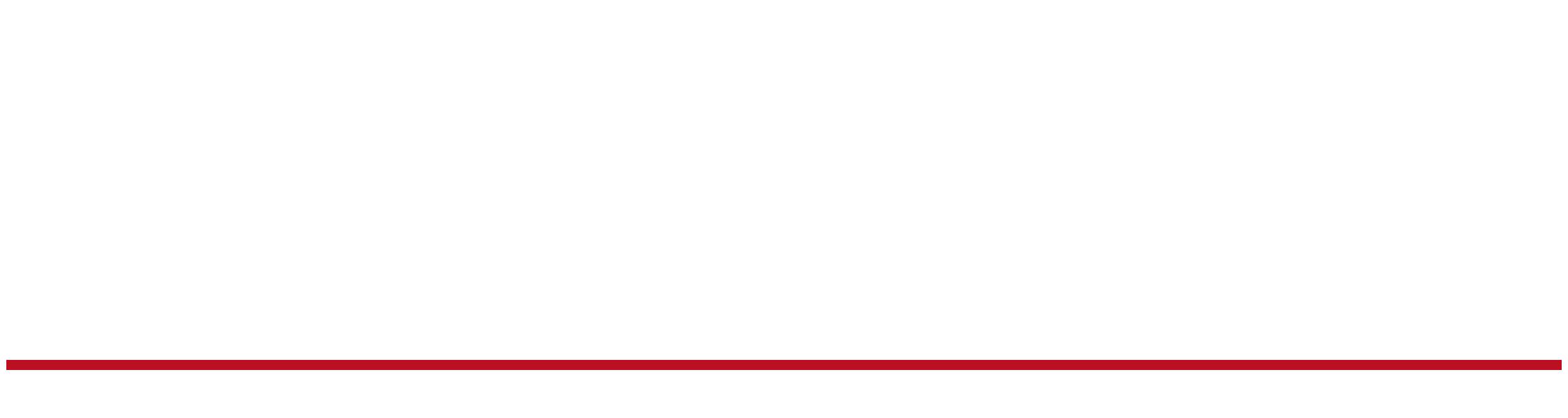 广发银行研发中心2024年校招,2018广发银行拟接收毕业生