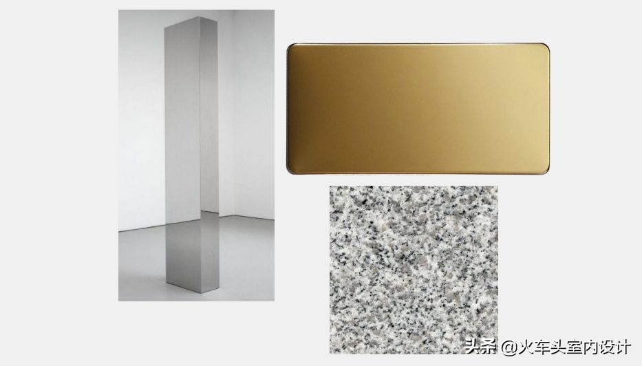 喜茶门店设计风格有哪些,喜茶设计最好的门店