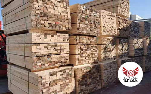 建筑木方多少钱一方一根,建筑木方价格多少元每方