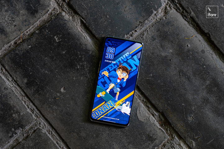 我有多想你完整,我有多想你原视频