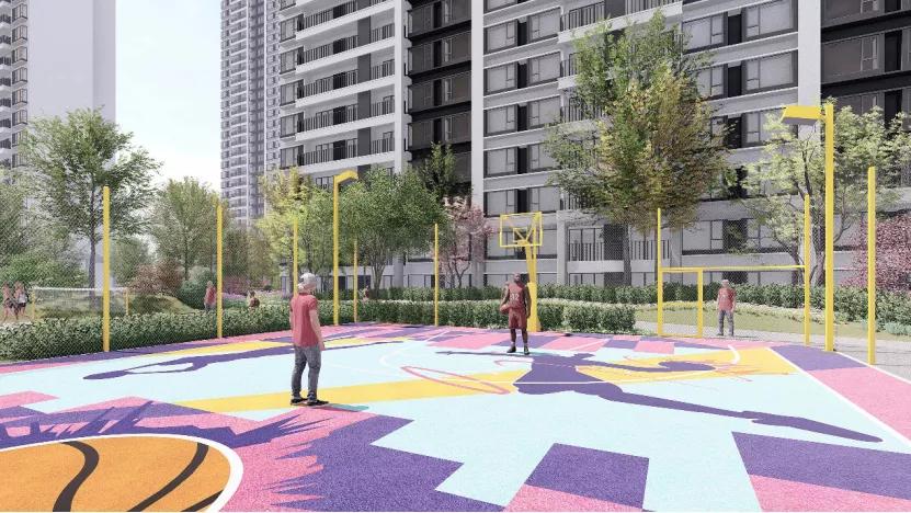 自贸区一手房首付20万,总价2万元一套精装房