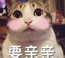 如何领取各种大牌小样,怎么能够免费领大牌小样而且包邮