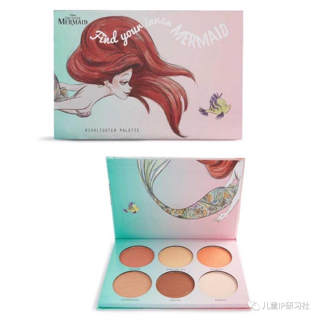 黑色皮肤美人鱼,你见过美人鱼吗是什么梗