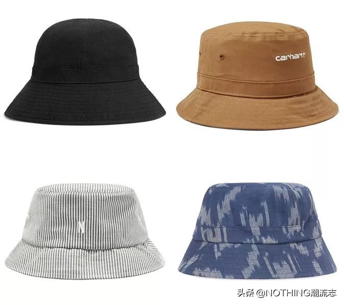 男人衣柜必备六件,男人的衣柜里必备款