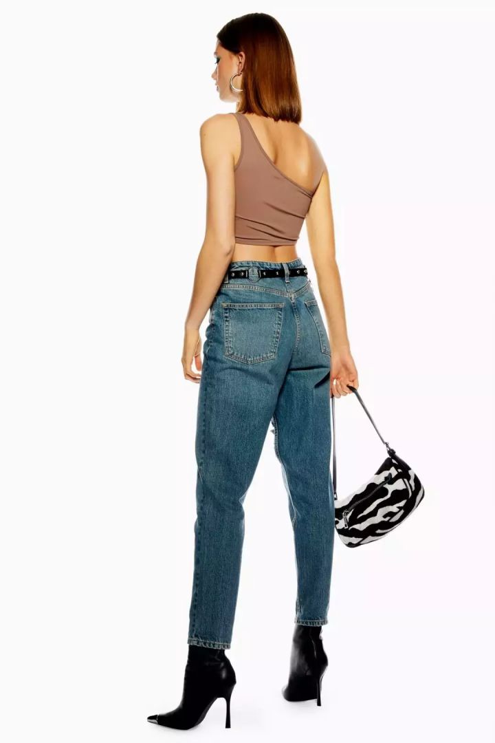 moussy连体裤同款,moussy迪士尼合作款