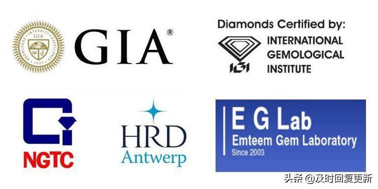 钻戒怎么选尺寸,钻戒怎么选