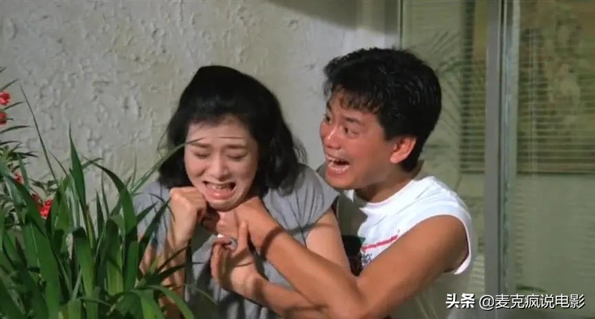 银幕上他是最无厘头的“祝枝山”，银幕外他是最有理的爱国艺人