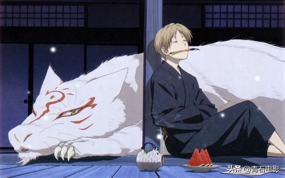 排名前十的动漫柯南,名侦探柯南日漫排名