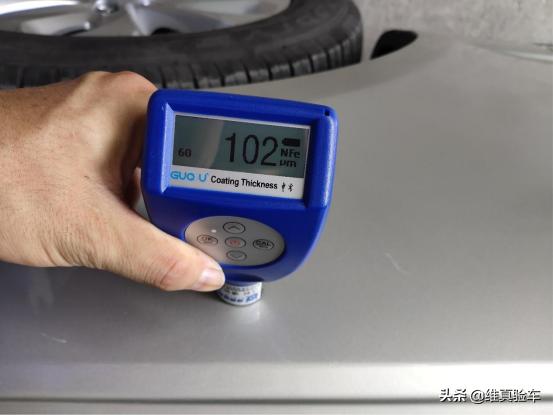 60w路虎揽胜运动版,60w路虎揽胜二手