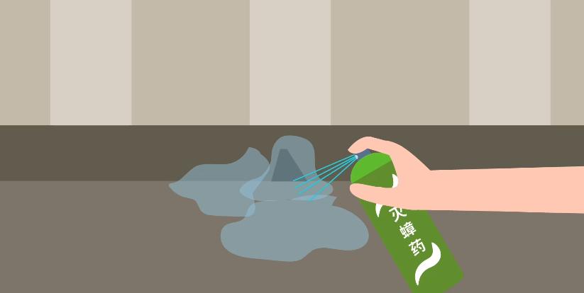 世界害虫日科普,世界害虫日