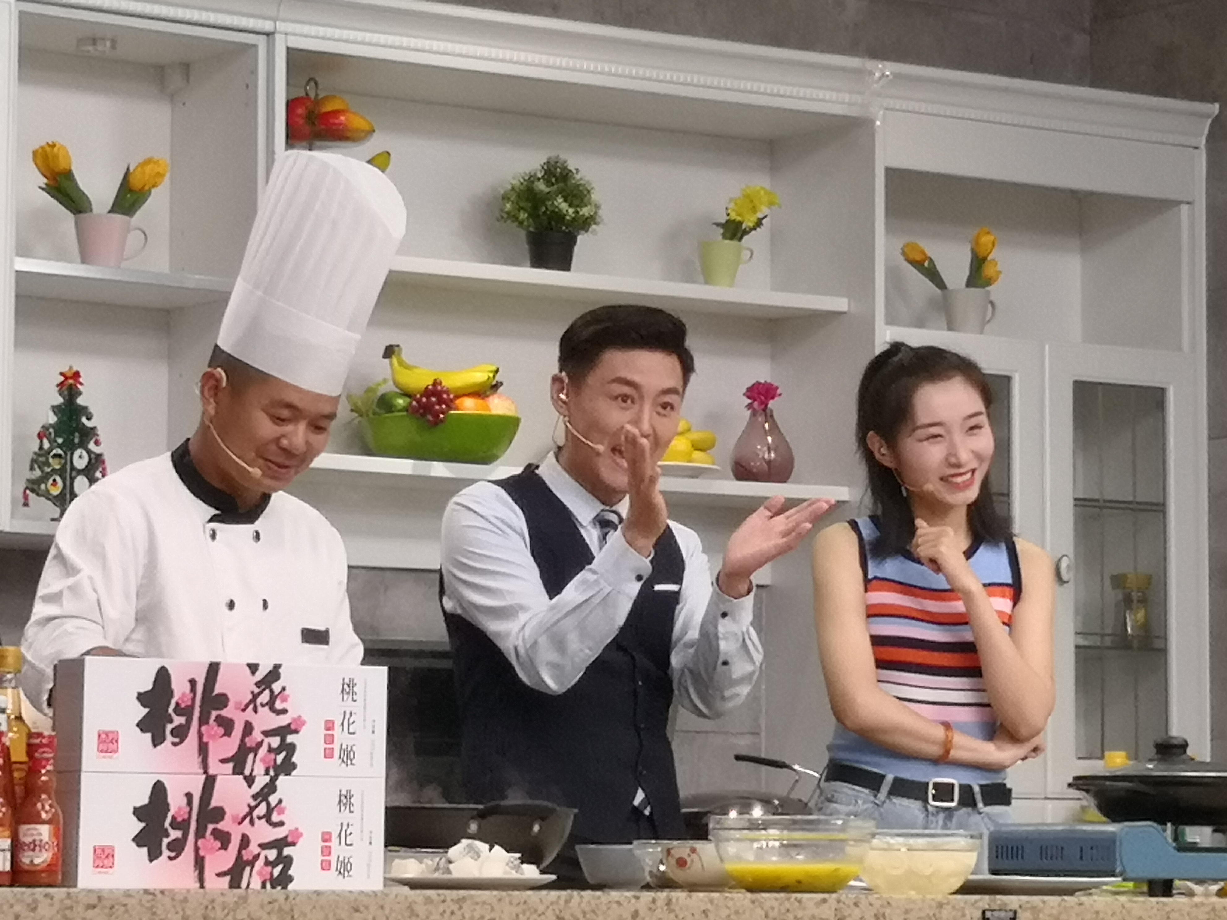 婀涙睙楦℃墦杈圭倝姝ｅ畻鍋氭硶,姝︽眽婀涙睙楦℃墦杈圭倝