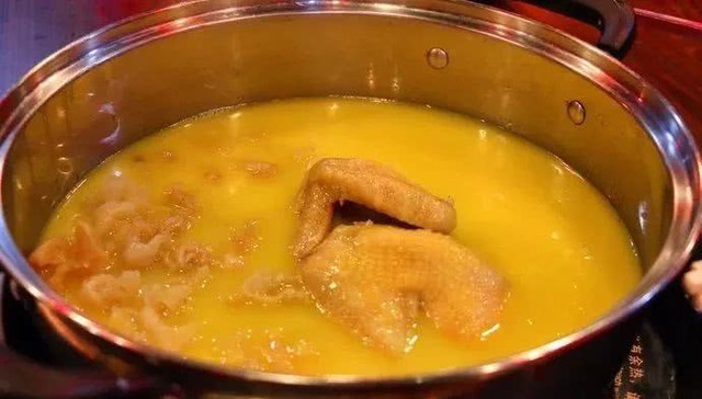 香港十大必吃美食店,香港超高水准的美食好店