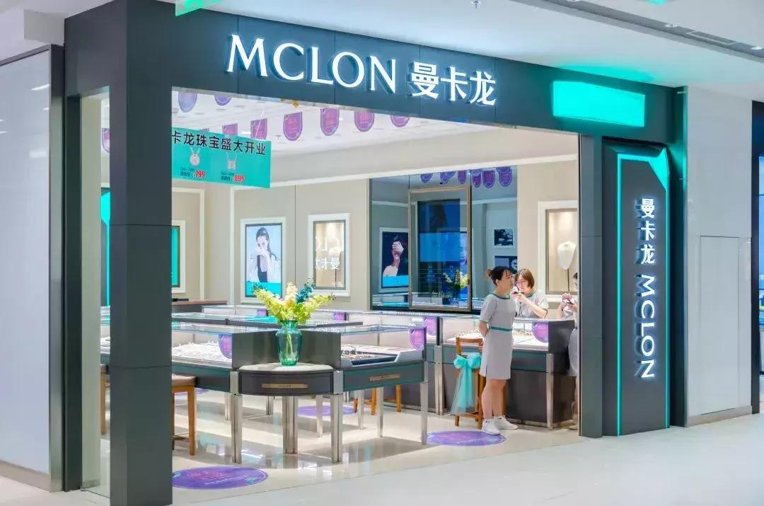 閲戣帋aj閫犲瀷 (閲戞矙鍗拌薄鍩巃j)