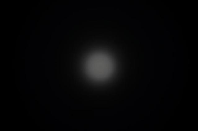 fenix菲尼克斯pd36r强光手电测评,fenixpd36rv2.0战术手电筒