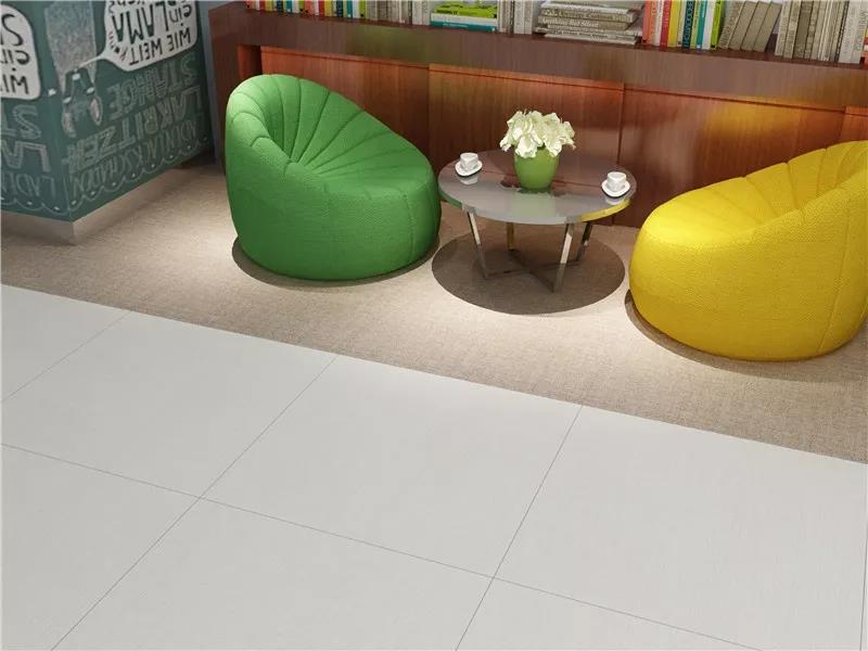 帝舵熊猫镶砖,帝舵经典银布纹