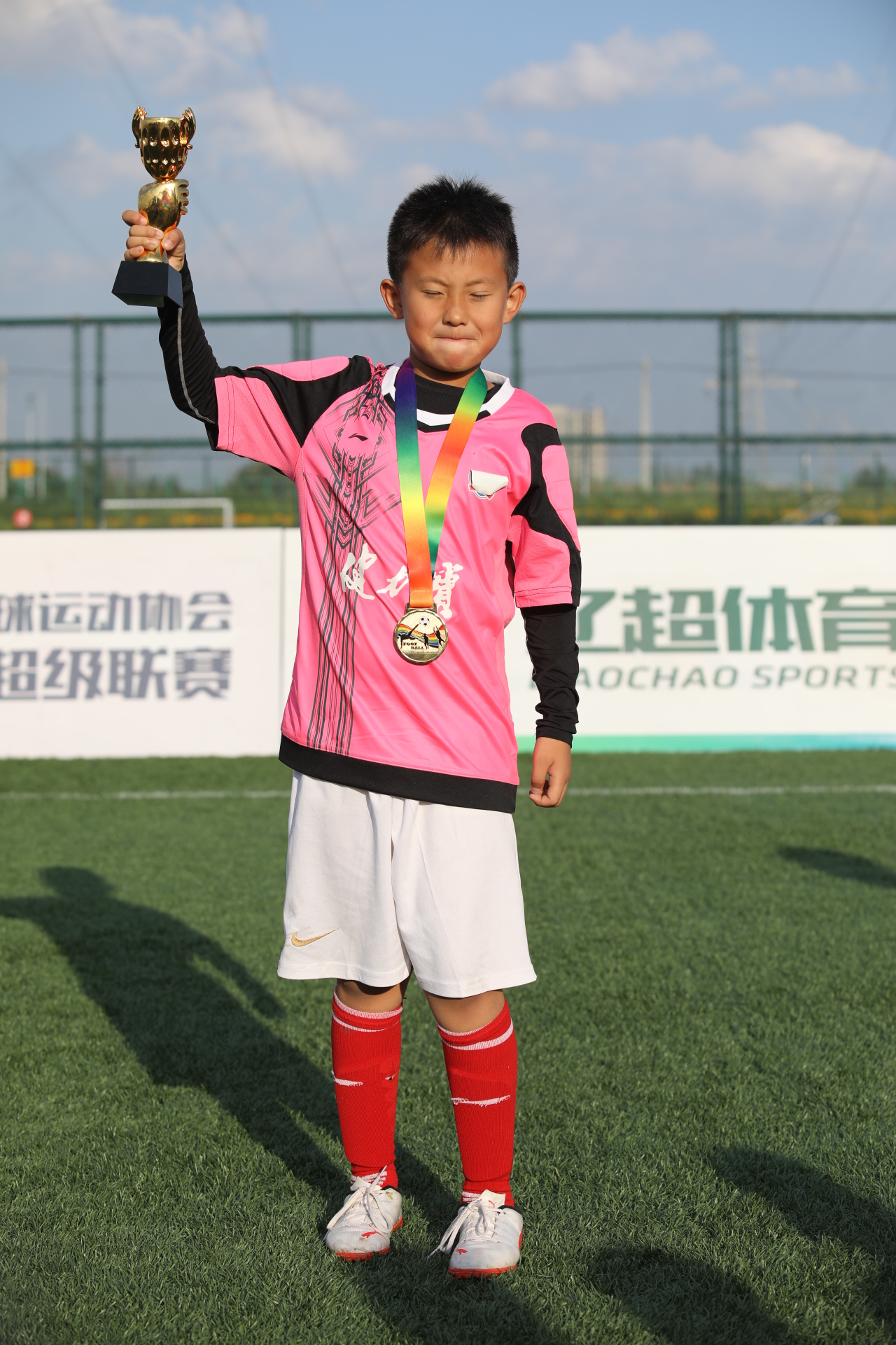 中国青少年足球联赛u18辽宁,中国青少年足球联赛u18大连