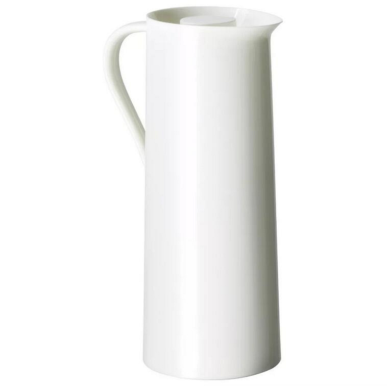 宜家十大不宜买的东西,宜家八种产品千万不要买