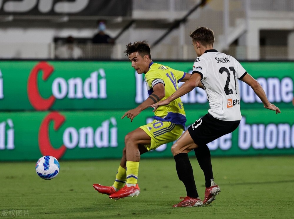 尤文32逆转那不勒斯,尤文3:2逆转马竞视频