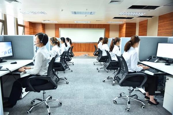 电商客服沟通技巧与方法,怎么和今日头条客服沟通