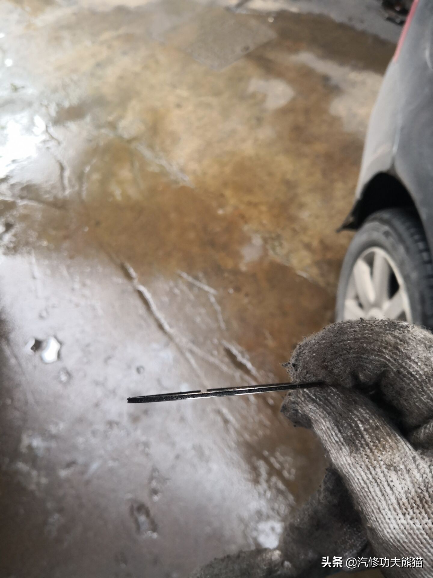 老款奥迪a6l烧机油的车型,最新款奥迪a6l质量怎么样烧机油吗