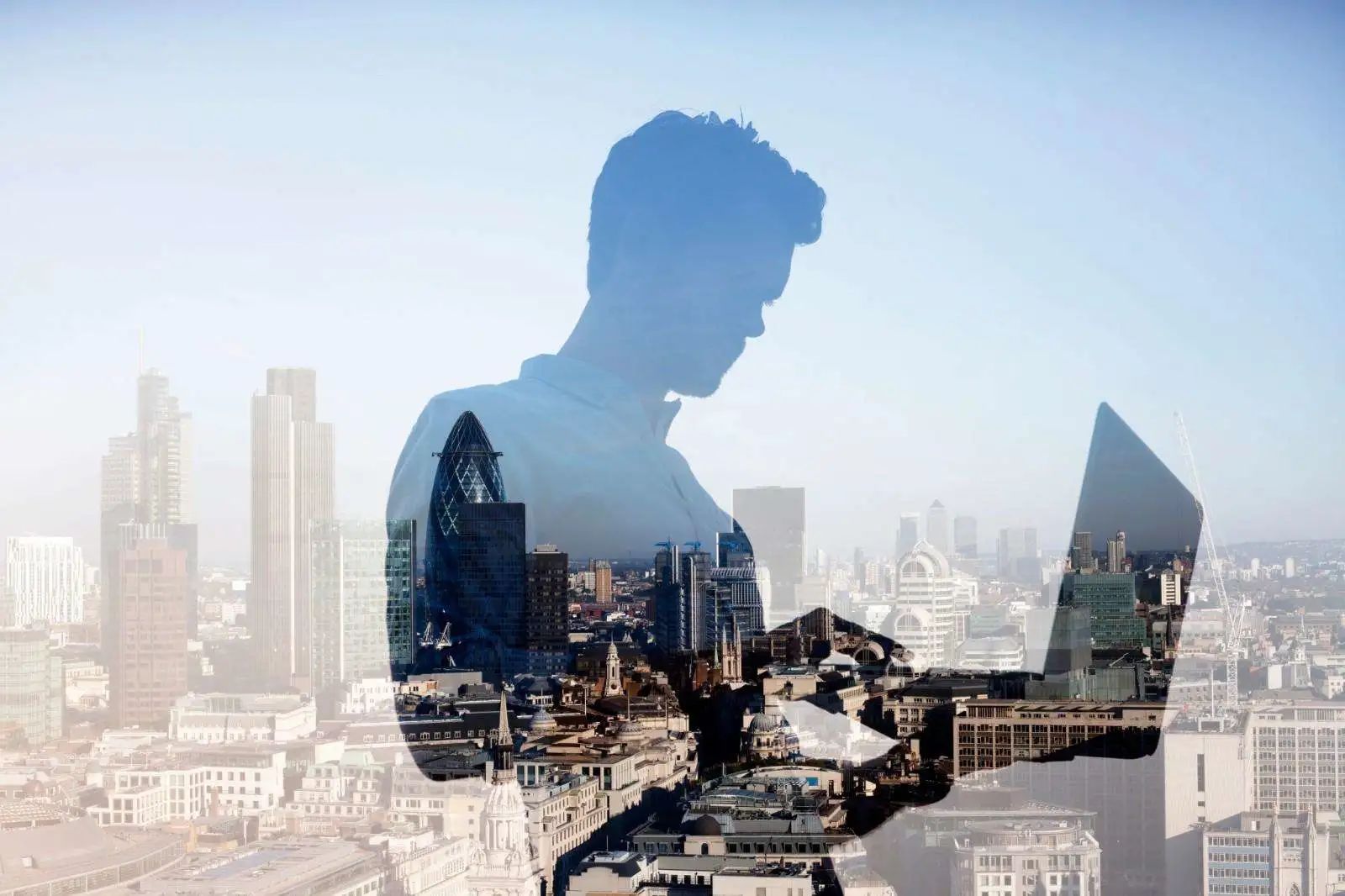 相亲直播间怎么提升人气,怎么提升直播间人气