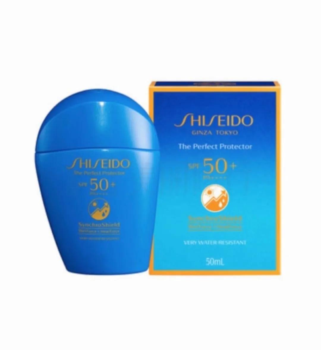 三款热门防晒测评视频大全,2022最火防晒测评