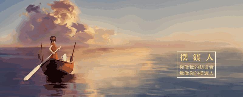 塔罗牌测试默念某人名字,塔罗占卜默念ta的名字