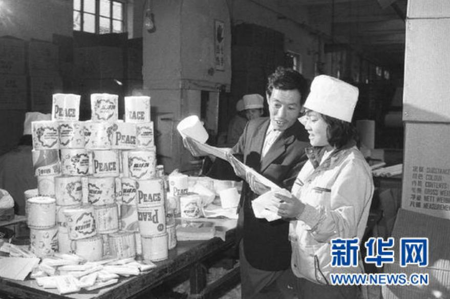 再见了石家庄,再见石家庄一座正在消失的城市