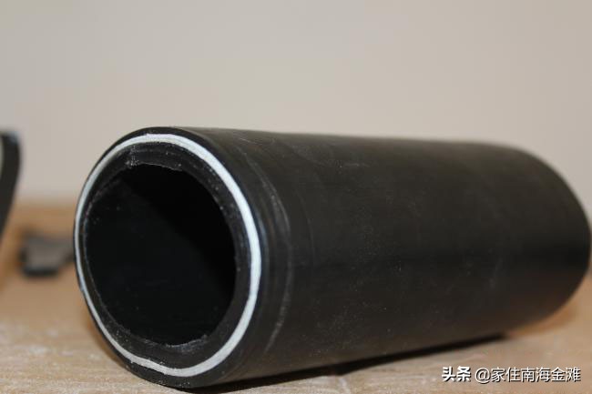 威海纳川管材有限公司简介,威海纳川管材