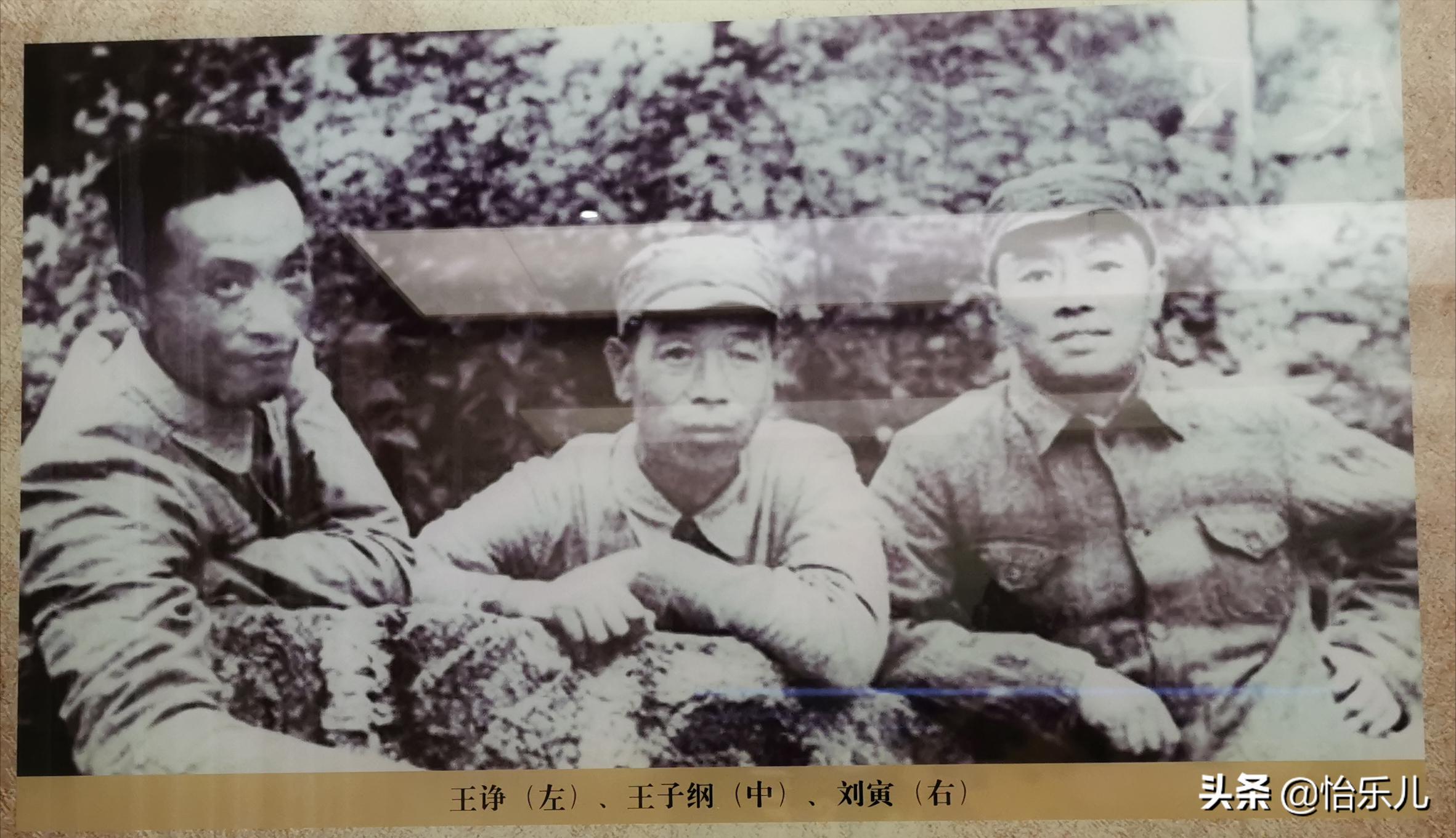 汕头这座城市装满了太多的故事,汕头红色秘密交通站旧址