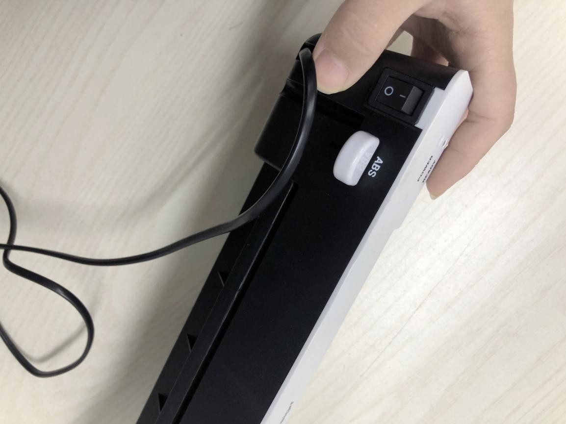 哪款塑封机比较好,62元塑封机一台