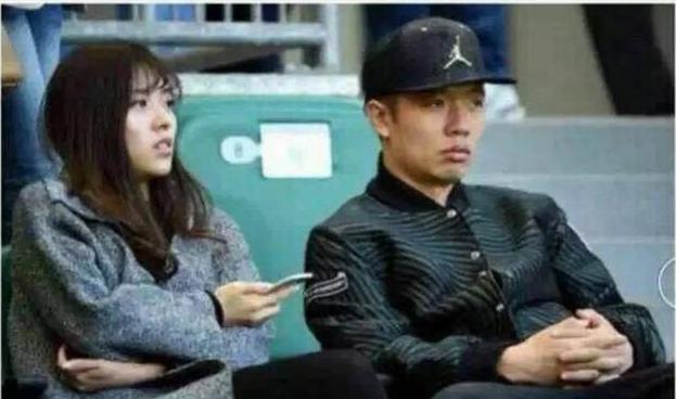 巴西球员盛赞中国足球,巴西球星评价中国国足