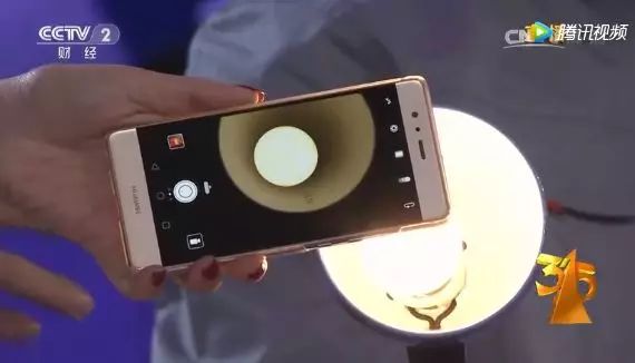 led灯会对眼睛造成不可逆伤害,led照明灯会伤眼睛吗