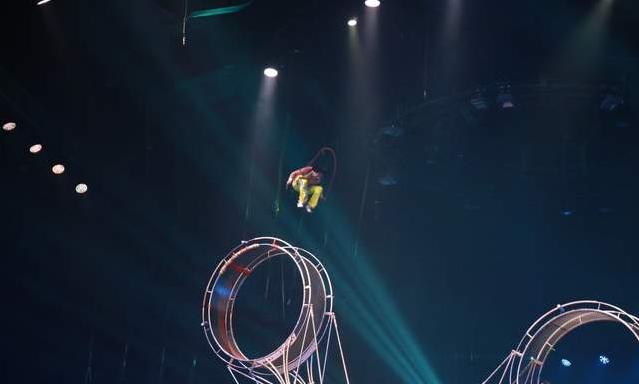 广州长隆四天三晚旅游推荐,4天去广州长隆和珠海看海怎么玩