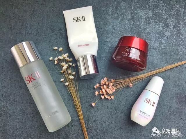 怎么那么多人喜欢led汽车大灯呢,skii小灯泡为什么那么好用