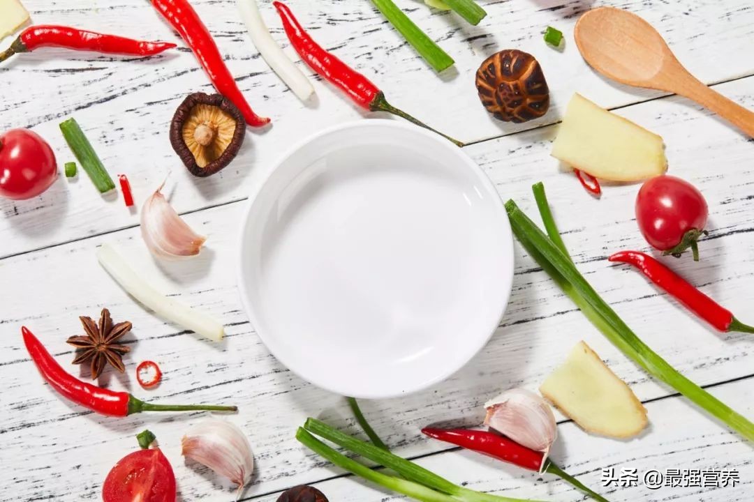 高血压别嘌醇,高血压自我降压方法文字版