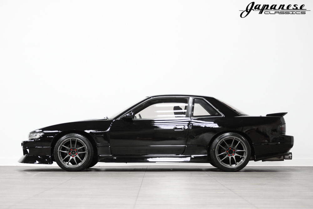 池谷学长座驾,池谷学长的车技