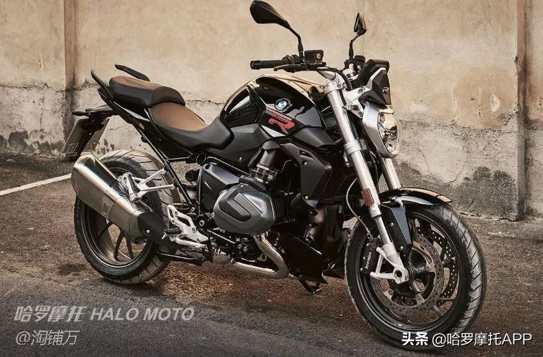 街车最新,街车最新行情