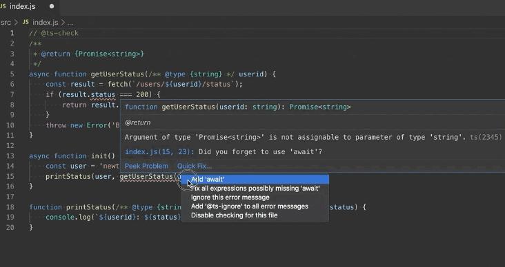 visualstudiocode2020插件,visualstudiocodepython