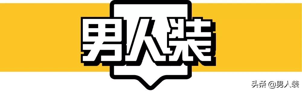 女主播直播被封,女主播直播技巧和方法